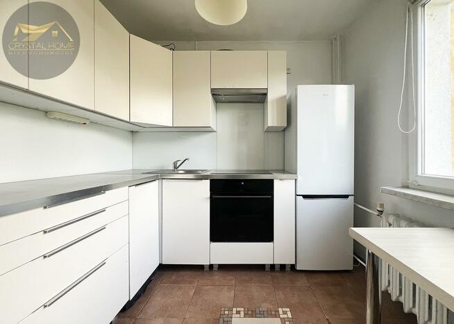 Mieszkanie Świdnica