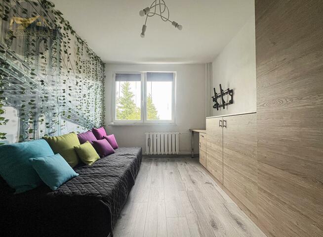 Mieszkanie Świdnica