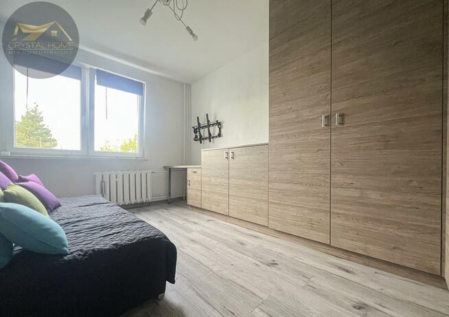 Mieszkanie Świdnica