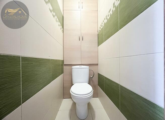 Mieszkanie Świdnica