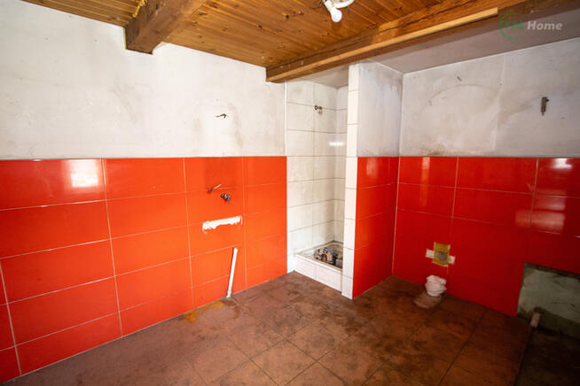 Siedlisko na Podlasiu