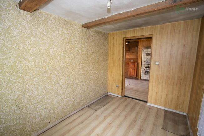 Siedlisko na Podlasiu