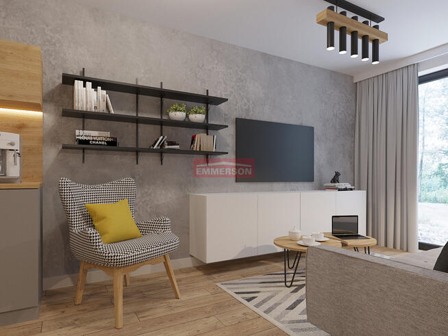 Idealne na start! | Bezpośrednio