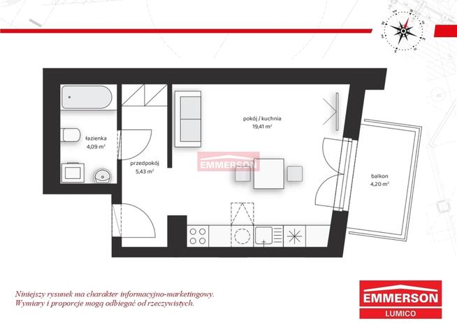 Idealne na start! | Bezpośrednio