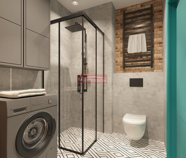 Idealne na start! | Bezpośrednio