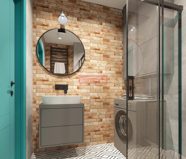 Idealne na start! | Bezpośrednio