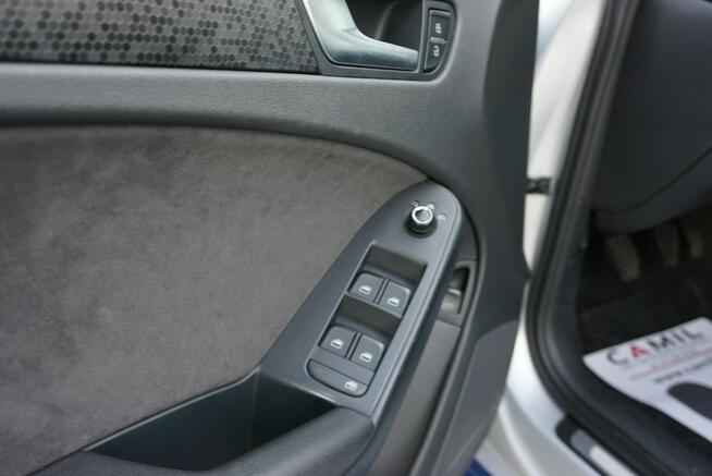 Audi A4 Allroad zarejestrowany, ubezpieczony, quattro, s-line