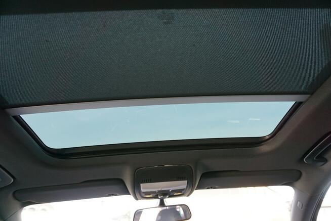 Audi A4 Allroad zarejestrowany, ubezpieczony, quattro, s-line