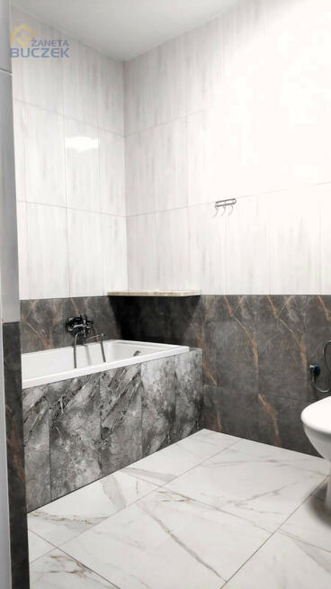 Dom Bieniewice gm. Błonie, Dobra