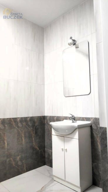 Dom Bieniewice gm. Błonie, Dobra