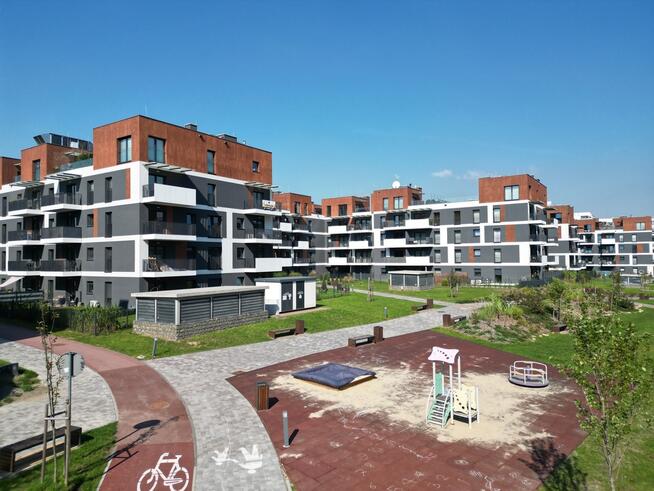 ⭐️ salon 34m, odbiór już na początku 2026 ⭐️