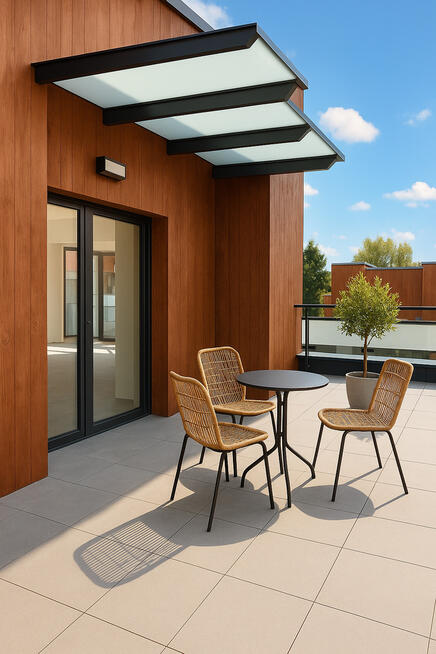 ⭐️ salon 34m, odbiór już na początku 2026 ⭐️