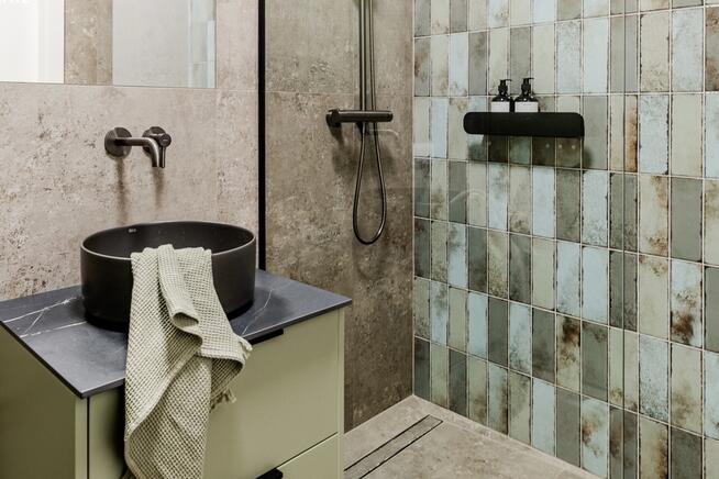 ⭐ Promocja Sosnowiec Zagórze 3 balkon 9m ⭐