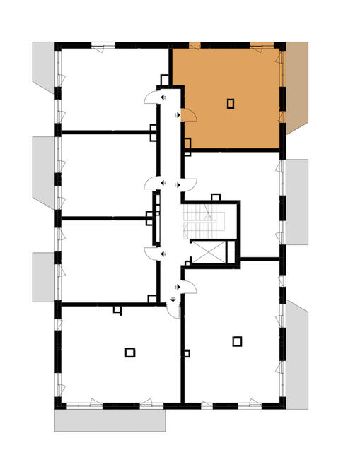 ⭐ Promocja Sosnowiec Zagórze 3 balkon 9m ⭐