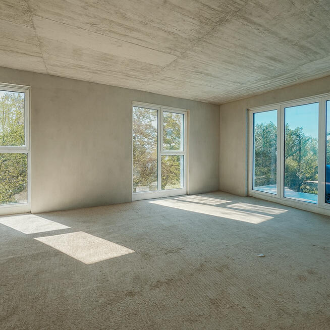 ⭐ Promocja Sosnowiec Zagórze 3 balkon 9m ⭐