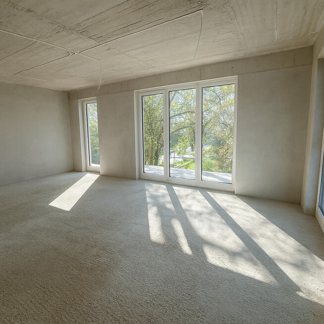 ⭐ Promocja Sosnowiec Zagórze 3 balkon 9m ⭐