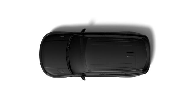 Range Rover Sport 3.0D I6 249 KM AWD Auto S leasing od 101,5% Od ręki