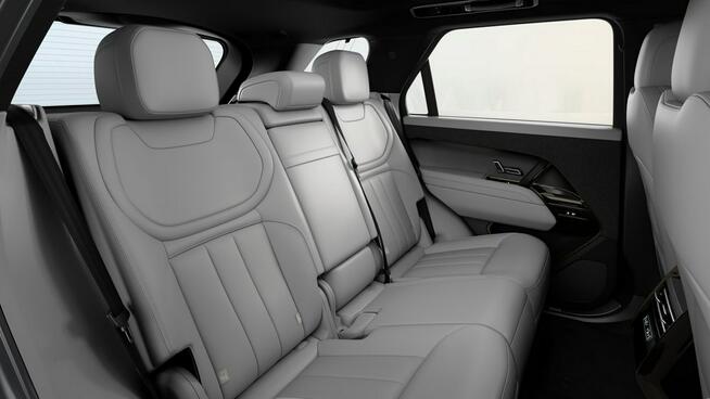 Range Rover Sport 3.0D I6 249 KM AWD Auto S leasing od 101,5% Od ręki