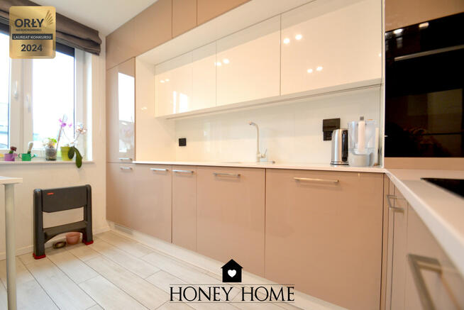 Dom Banino gm. Żukowo, Kryształowa