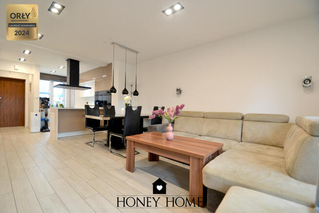 Dom Banino gm. Żukowo, Kryształowa