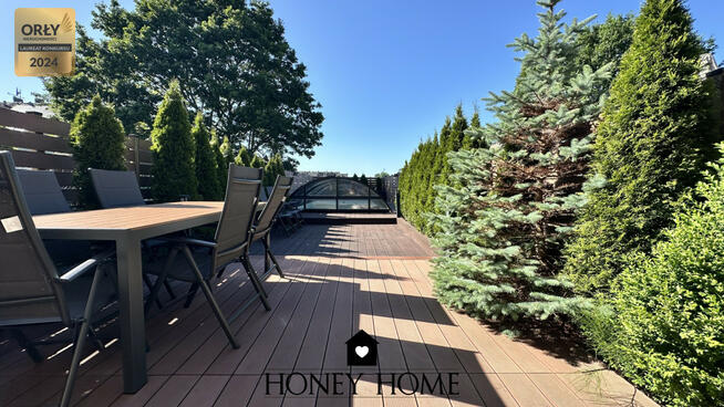 Dom Banino gm. Żukowo, Kryształowa