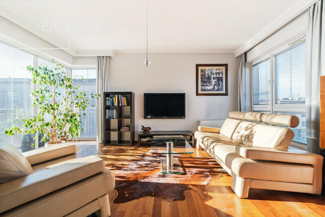 Mieszkanie Gdynia Orłowo, Wrocławska