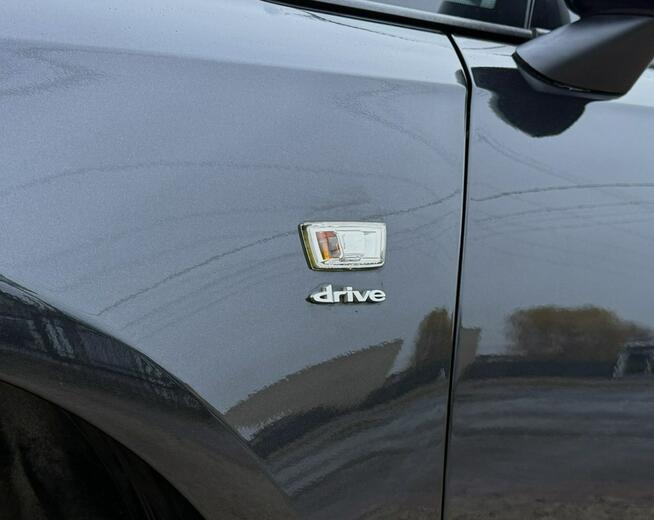 Opel Corsa 1,2 70ps*Bezwypadkowy*Klima*PDC*Grzane-Fotele*Serwis-ASO*WZOROWY-STAN*