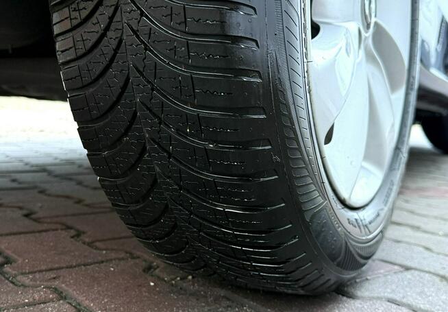 Opel Corsa 1,2 70ps*Bezwypadkowy*Klima*PDC*Grzane-Fotele*Serwis-ASO*WZOROWY-STAN*