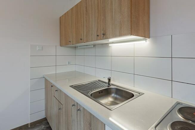 Wynajmę przytulne studio, pet friendly. Pokoju 10