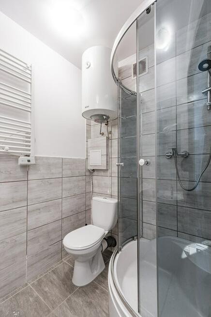 Wynajmę przytulne studio, pet friendly. Pokoju 10