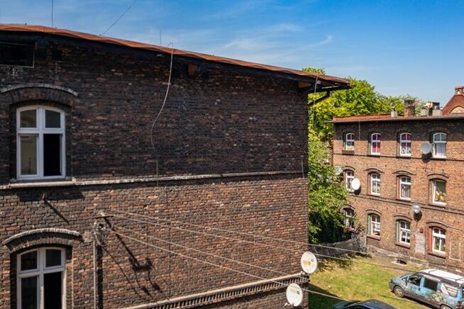 Wynajmę przytulne studio, pet friendly. Pokoju 10