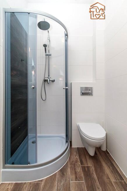 Jasna kawalerka pet-friendly- Proszowicka 15