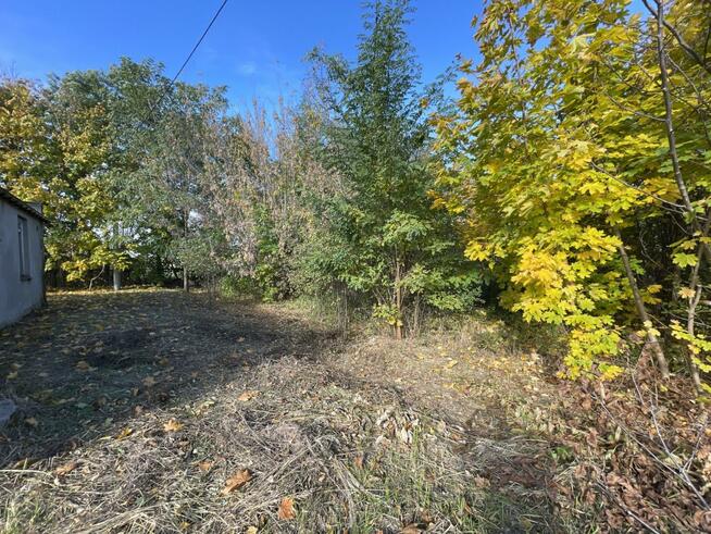 Działka budowlana Szydłowiec, Tadeusza Kościuszki