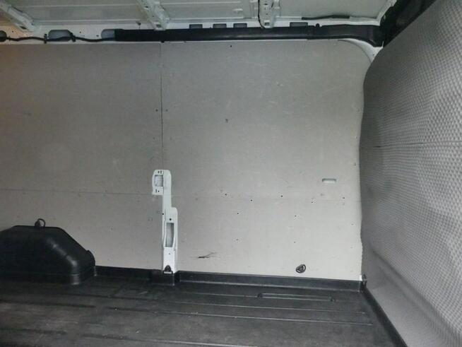 Ford Transit 2,0 Tdci 170KM Eco-Blue L3H2 F. VAT - 23