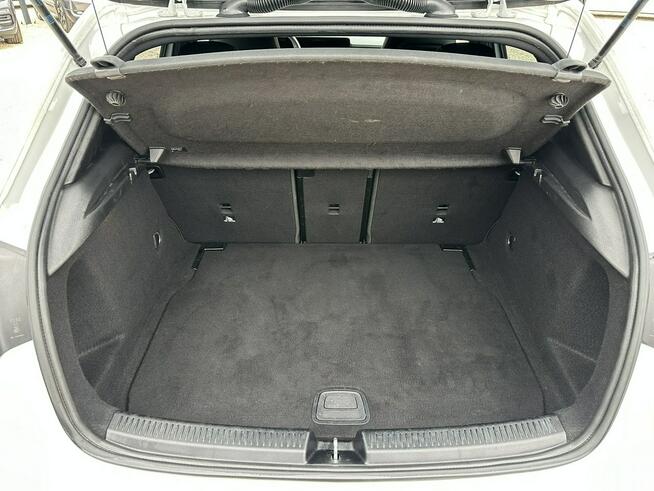 Mercedes A 220 d AMG Line, Salon PL! 1 właściciel! FV!