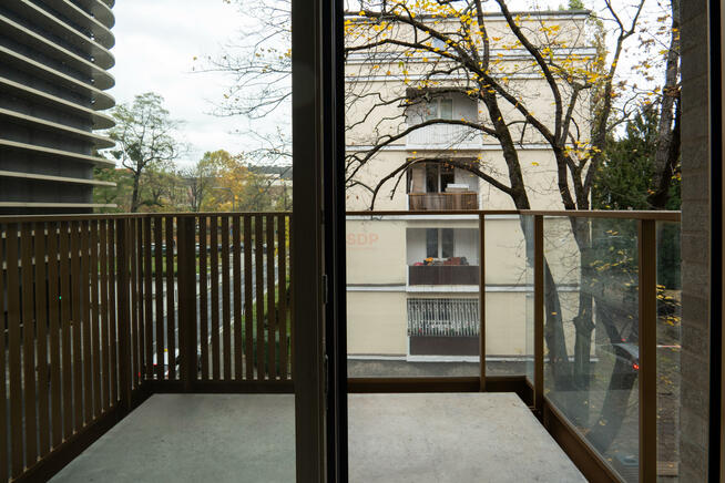 Mieszkanie Wrocław Stare Miasto, Stare Miasto, Czysta