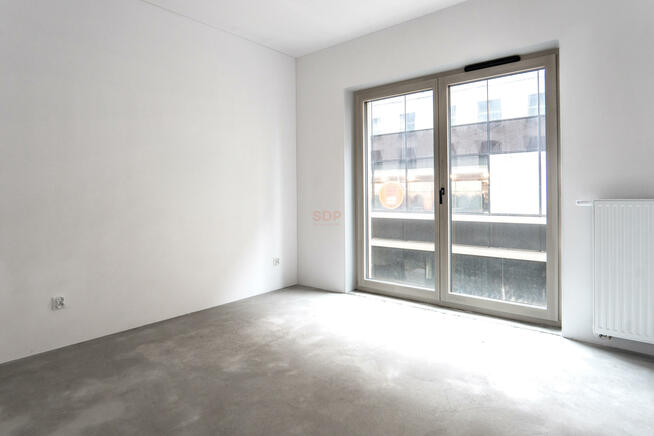 Mieszkanie Wrocław Stare Miasto, Stare Miasto, Czysta