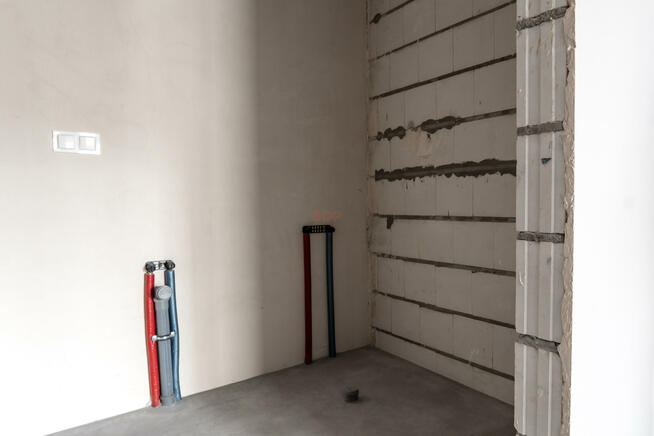 Mieszkanie Wrocław Stare Miasto, Stare Miasto, Czysta