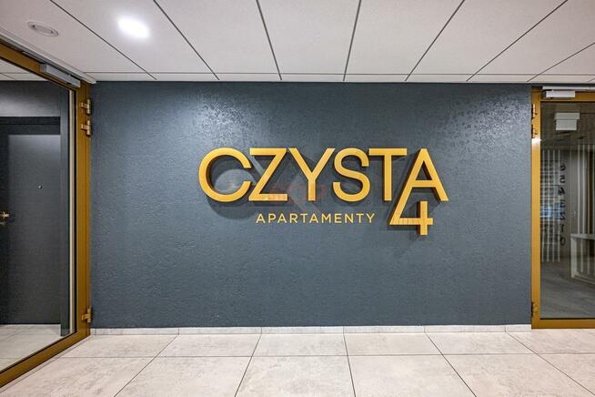 Mieszkanie Wrocław Stare Miasto, Stare Miasto, Czysta