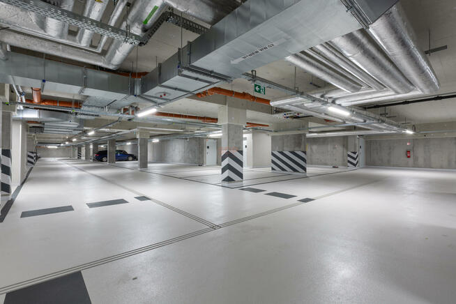 Mieszkanie Wrocław Stare Miasto, Stare Miasto, Czysta