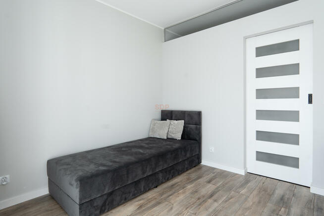 Mieszkanie Wrocław Krzyki, Krzyki, Ślężna