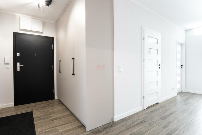 Mieszkanie Wrocław Krzyki, Krzyki, Ślężna