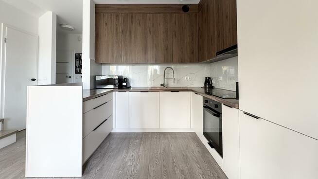 Dom Ślęza gm. Kobierzyce, Główna