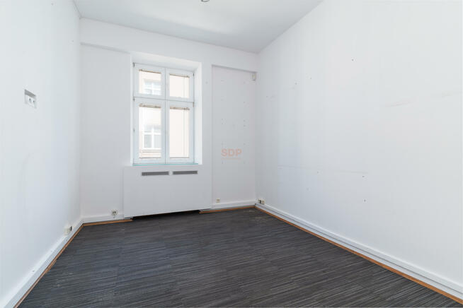 Lokal użytkowy Warszawa Śródmieście, Foksal