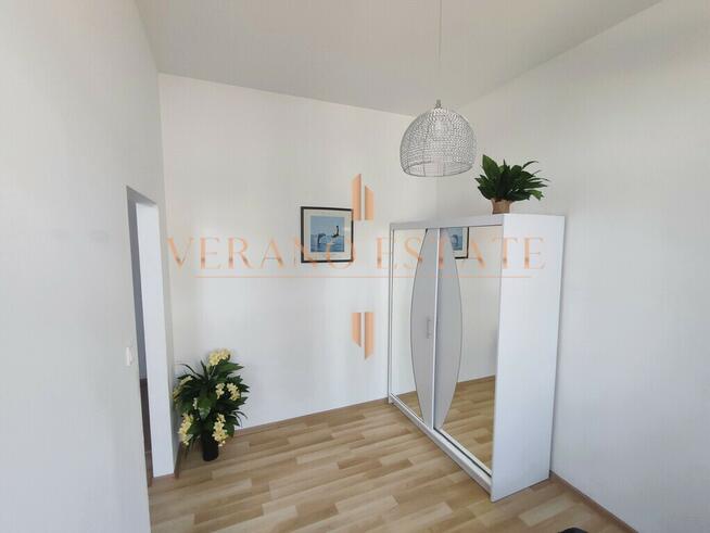 Lokal 30 m² | idealny pod gabinet, biuro | centrum