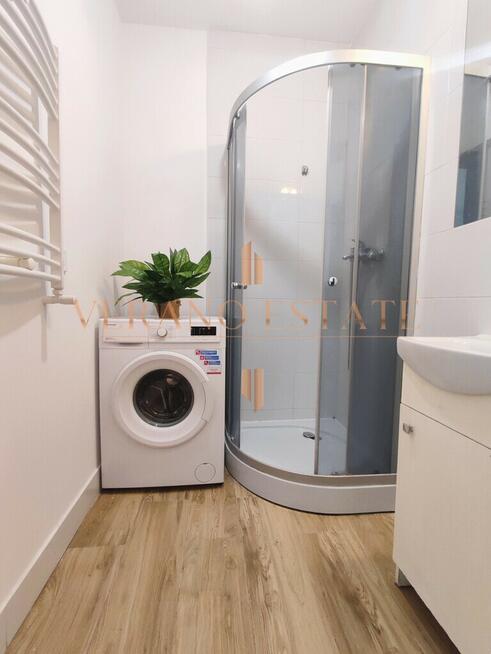 Lokal 30 m² | idealny pod gabinet, biuro | centrum