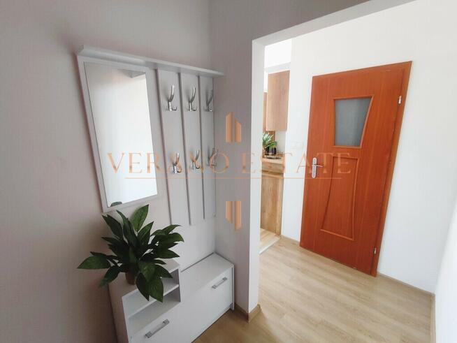 Lokal 30 m² | idealny pod gabinet, biuro | centrum