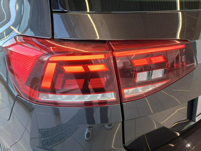 Volkswagen Passat Variant Business 2.0TDI 150KM DSG 2021 r., salon PL, I właściciel, VAT