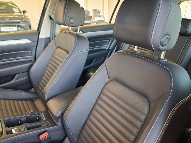 Volkswagen Passat Variant Business 2.0TDI 150KM DSG 2021 r., salon PL, I właściciel, VAT