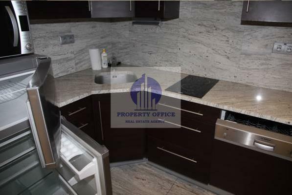 Lokal użytkowy Warszawa Śródmieście, Sowińskiego